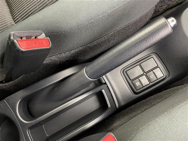 気になる車はまずはお気に入り登録をお願いいたします！