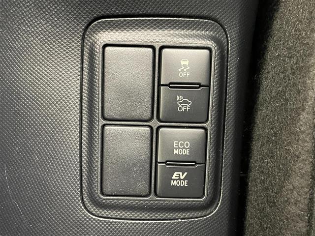 ガリバーグループでは新鮮在庫が毎日約５００台入荷！ワクワクするクルマ選びをご提案します！