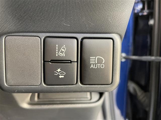 商談ルームにはキッズルームも完備しています☆お子様連れでもゆっくりとお車をお選びいただけます！