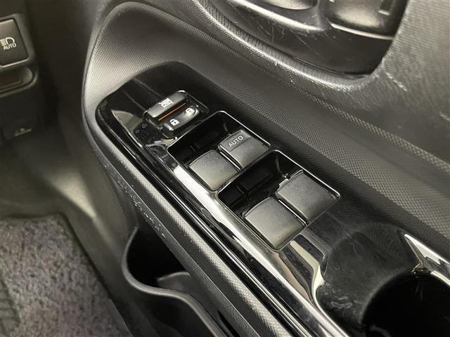 掲載箇所以外にご希望の写真がございましたら、お気軽にお問い合わせ下さい！メールや郵送でお送りさせていただきます。