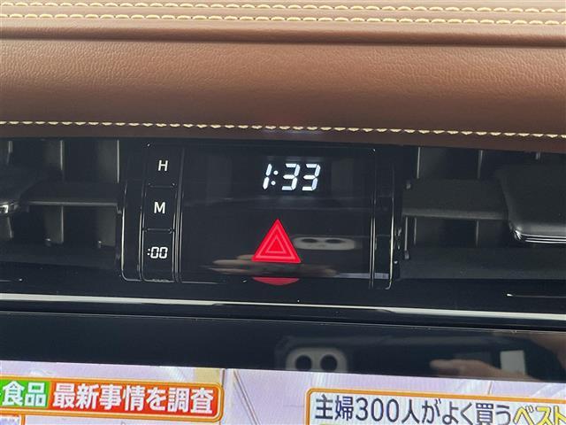 ハリアーハイブリッド プログレス メタル アンド レザーパッケージ 禁煙 純正9型ナビ JBLサウンド 全方位カメラ トヨタセーフティセンス レーダークルーズコントロール レーンキープアシスト AC100V オートハイビーム シートヒーター&ベンチレーション ETC(8枚目)