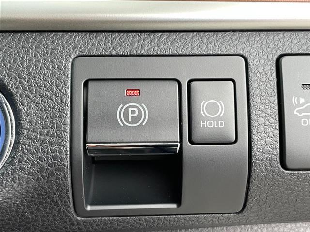 ハリアーハイブリッド プログレス メタル アンド レザーパッケージ 禁煙 純正9型ナビ JBLサウンド 全方位カメラ トヨタセーフティセンス レーダークルーズコントロール レーンキープアシスト AC100V オートハイビーム シートヒーター&ベンチレーション ETC(10枚目)