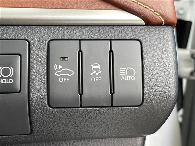 ハリアーハイブリッド プログレス メタル アンド レザーパッケージ 禁煙 純正9型ナビ JBLサウンド 全方位カメラ トヨタセーフティセンス レーダークルーズコントロール レーンキープアシスト AC100V オートハイビーム シートヒーター&ベンチレーション ETC(11枚目)