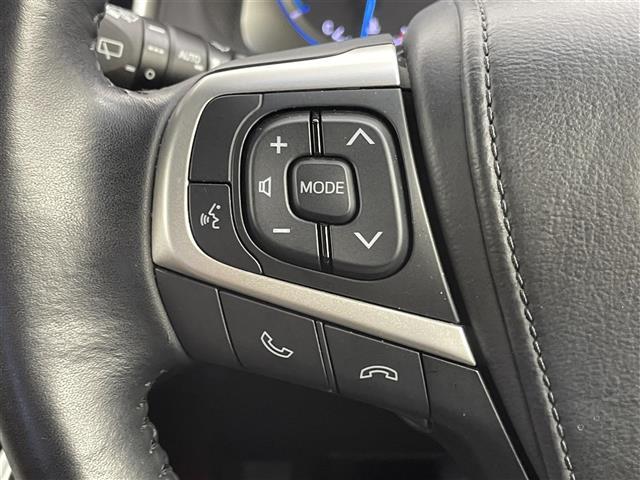 ハリアーハイブリッド プログレス メタル アンド レザーパッケージ 禁煙 純正9型ナビ JBLサウンド 全方位カメラ トヨタセーフティセンス レーダークルーズコントロール レーンキープアシスト AC100V オートハイビーム シートヒーター&ベンチレーション ETC(14枚目)