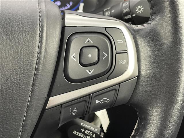 ハリアーハイブリッド プログレス メタル アンド レザーパッケージ 禁煙 純正9型ナビ JBLサウンド 全方位カメラ トヨタセーフティセンス レーダークルーズコントロール レーンキープアシスト AC100V オートハイビーム シートヒーター&ベンチレーション ETC(15枚目)