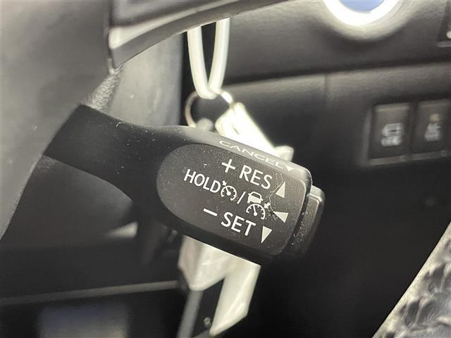 ハリアーハイブリッド プログレス メタル アンド レザーパッケージ 禁煙 純正9型ナビ JBLサウンド 全方位カメラ トヨタセーフティセンス レーダークルーズコントロール レーンキープアシスト AC100V オートハイビーム シートヒーター&ベンチレーション ETC(16枚目)