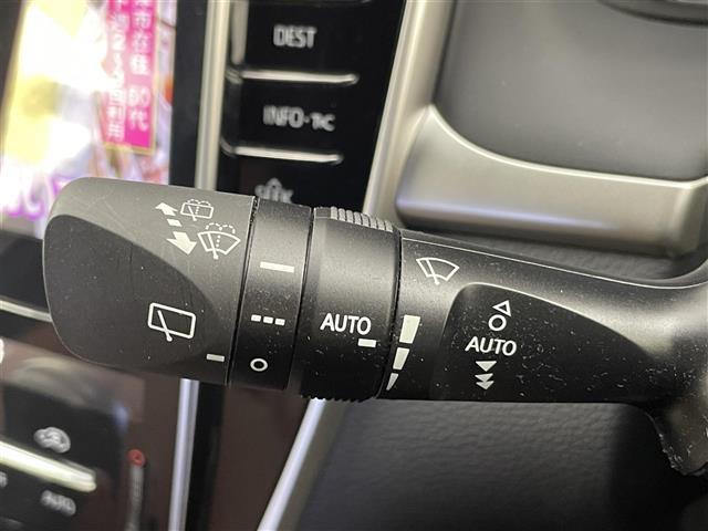 ハリアーハイブリッド プログレス メタル アンド レザーパッケージ 禁煙 純正9型ナビ JBLサウンド 全方位カメラ トヨタセーフティセンス レーダークルーズコントロール レーンキープアシスト AC100V オートハイビーム シートヒーター&ベンチレーション ETC(17枚目)