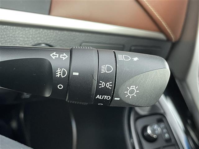 ハリアーハイブリッド プログレス メタル アンド レザーパッケージ 禁煙 純正9型ナビ JBLサウンド 全方位カメラ トヨタセーフティセンス レーダークルーズコントロール レーンキープアシスト AC100V オートハイビーム シートヒーター&ベンチレーション ETC(18枚目)