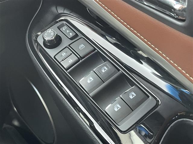 ハリアーハイブリッド プログレス メタル アンド レザーパッケージ 禁煙 純正9型ナビ JBLサウンド 全方位カメラ トヨタセーフティセンス レーダークルーズコントロール レーンキープアシスト AC100V オートハイビーム シートヒーター&ベンチレーション ETC(20枚目)