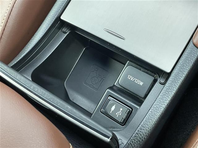 ハリアーハイブリッド プログレス メタル アンド レザーパッケージ 禁煙 純正9型ナビ JBLサウンド 全方位カメラ トヨタセーフティセンス レーダークルーズコントロール レーンキープアシスト AC100V オートハイビーム シートヒーター&ベンチレーション ETC(21枚目)