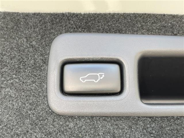ハリアーハイブリッド プログレス メタル アンド レザーパッケージ 禁煙 純正9型ナビ JBLサウンド 全方位カメラ トヨタセーフティセンス レーダークルーズコントロール レーンキープアシスト AC100V オートハイビーム シートヒーター&ベンチレーション ETC(22枚目)