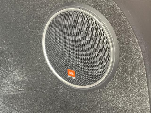 ハリアーハイブリッド プログレス メタル アンド レザーパッケージ 禁煙 純正9型ナビ JBLサウンド 全方位カメラ トヨタセーフティセンス レーダークルーズコントロール レーンキープアシスト AC100V オートハイビーム シートヒーター&ベンチレーション ETC(24枚目)