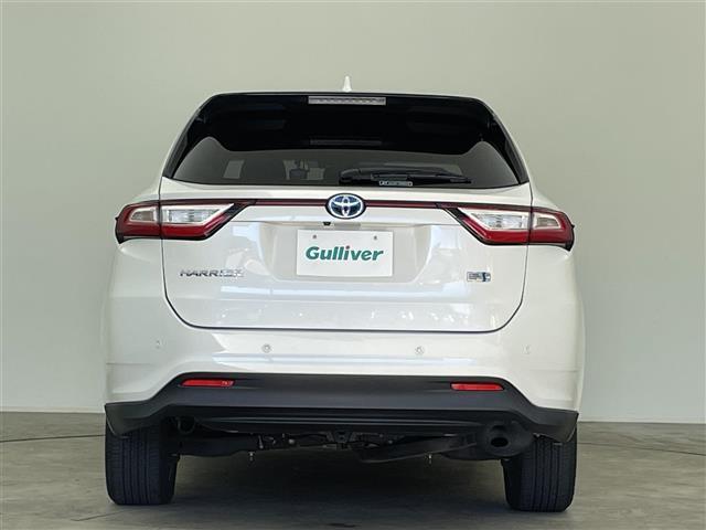 ハリアーハイブリッド プログレス メタル アンド レザーパッケージ 禁煙 純正9型ナビ JBLサウンド 全方位カメラ トヨタセーフティセンス レーダークルーズコントロール レーンキープアシスト AC100V オートハイビーム シートヒーター&ベンチレーション ETC(33枚目)