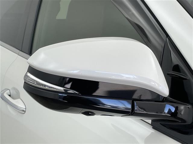 ハリアーハイブリッド プログレス メタル アンド レザーパッケージ 禁煙 純正9型ナビ JBLサウンド 全方位カメラ トヨタセーフティセンス レーダークルーズコントロール レーンキープアシスト AC100V オートハイビーム シートヒーター&ベンチレーション ETC(39枚目)