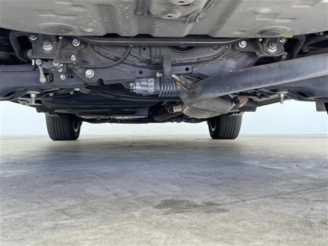 ハリアーハイブリッド プログレス メタル アンド レザーパッケージ 禁煙 純正9型ナビ JBLサウンド 全方位カメラ トヨタセーフティセンス レーダークルーズコントロール レーンキープアシスト AC100V オートハイビーム シートヒーター&ベンチレーション ETC(43枚目)