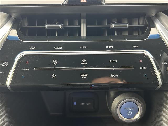 ハリアーハイブリッド Ｚ　禁煙　純正１２．３インチディスプレイ　ＪＢＬプレミアムサウンド　フルセグＴＶ　Ｂｌｕｅｔｏｏｔｈ　ＥＴＣ２．０　デジタルインナーミラー　ブラインドスポットモニター　スマートキー　コーナーセンサー（20枚目）