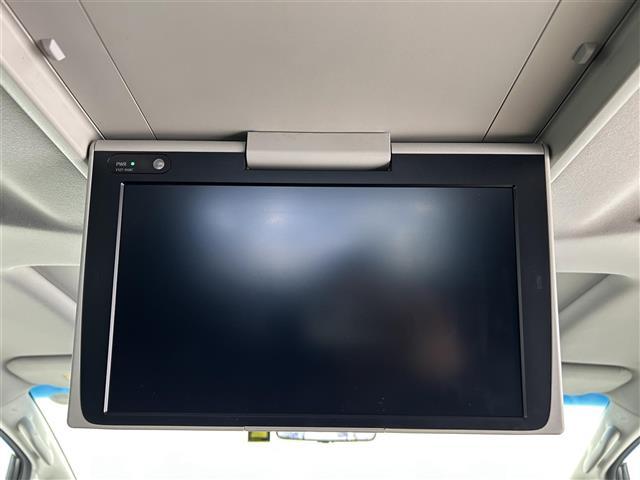 アルファードハイブリッド SR Cパッケージ 禁煙 純正9インチナビTV 後席モニター モデリスタ Wムーンルーフ 両側パワースライド パワーバックドア デジタルインナーミラー ブラインドスポットモニター AC100v 快適温熱シート(6枚目)
