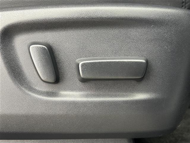 アルファードハイブリッド SR Cパッケージ 禁煙 純正9インチナビTV 後席モニター モデリスタ Wムーンルーフ 両側パワースライド パワーバックドア デジタルインナーミラー ブラインドスポットモニター AC100v 快適温熱シート(14枚目)