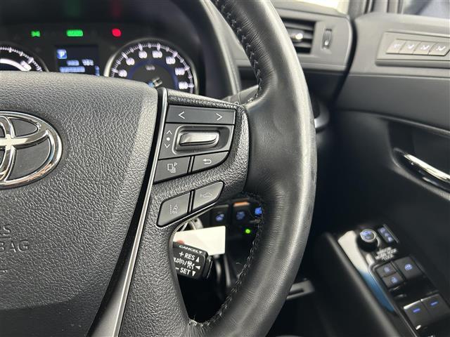 アルファードハイブリッド SR Cパッケージ 禁煙 純正9インチナビTV 後席モニター モデリスタ Wムーンルーフ 両側パワースライド パワーバックドア デジタルインナーミラー ブラインドスポットモニター AC100v 快適温熱シート(19枚目)