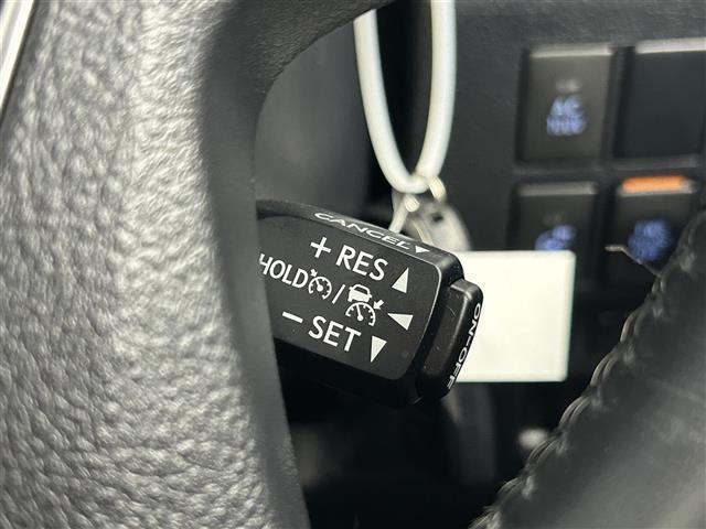 アルファードハイブリッド SR Cパッケージ 禁煙 純正9インチナビTV 後席モニター モデリスタ Wムーンルーフ 両側パワースライド パワーバックドア デジタルインナーミラー ブラインドスポットモニター AC100v 快適温熱シート(20枚目)