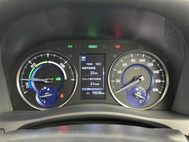 アルファードハイブリッド SR Cパッケージ 禁煙 純正9インチナビTV 後席モニター モデリスタ Wムーンルーフ 両側パワースライド パワーバックドア デジタルインナーミラー ブラインドスポットモニター AC100v 快適温熱シート(21枚目)