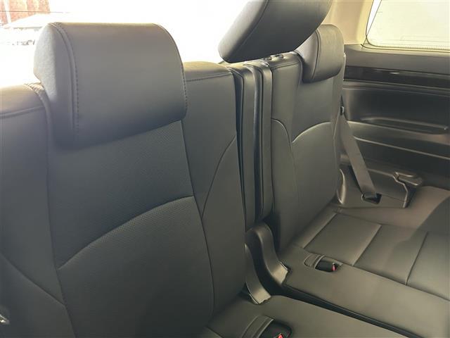 アルファードハイブリッド SR Cパッケージ 禁煙 純正9インチナビTV 後席モニター モデリスタ Wムーンルーフ 両側パワースライド パワーバックドア デジタルインナーミラー ブラインドスポットモニター AC100v 快適温熱シート(28枚目)