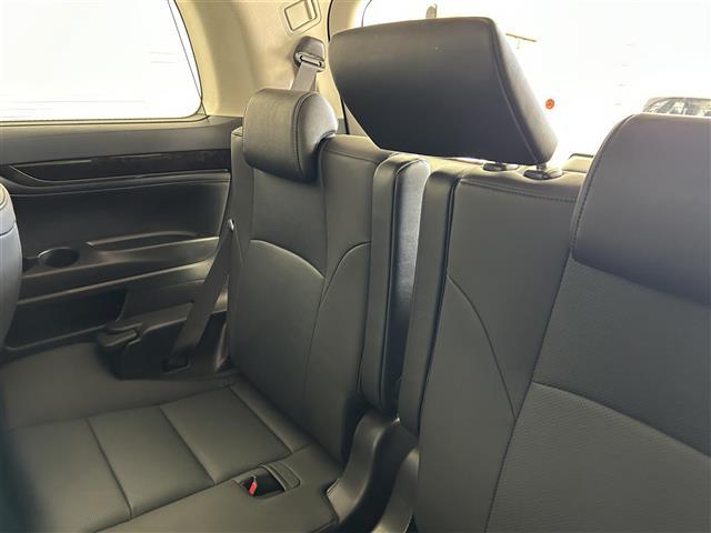 アルファードハイブリッド SR Cパッケージ 禁煙 純正9インチナビTV 後席モニター モデリスタ Wムーンルーフ 両側パワースライド パワーバックドア デジタルインナーミラー ブラインドスポットモニター AC100v 快適温熱シート(29枚目)