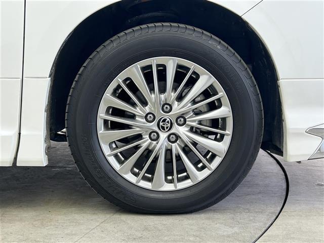 アルファードハイブリッド SR Cパッケージ 禁煙 純正9インチナビTV 後席モニター モデリスタ Wムーンルーフ 両側パワースライド パワーバックドア デジタルインナーミラー ブラインドスポットモニター AC100v 快適温熱シート(34枚目)