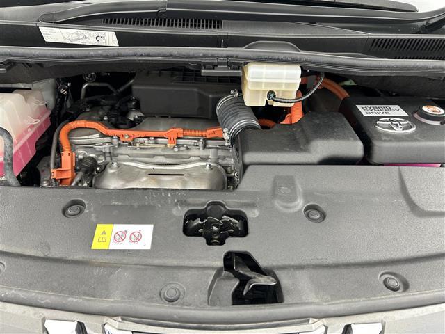 アルファードハイブリッド SR Cパッケージ 禁煙 純正9インチナビTV 後席モニター モデリスタ Wムーンルーフ 両側パワースライド パワーバックドア デジタルインナーミラー ブラインドスポットモニター AC100v 快適温熱シート(42枚目)