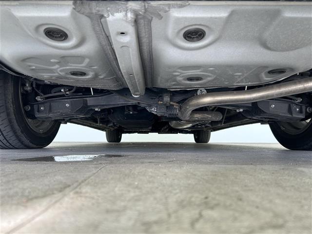 アルファードハイブリッド SR Cパッケージ 禁煙 純正9インチナビTV 後席モニター モデリスタ Wムーンルーフ 両側パワースライド パワーバックドア デジタルインナーミラー ブラインドスポットモニター AC100v 快適温熱シート(43枚目)