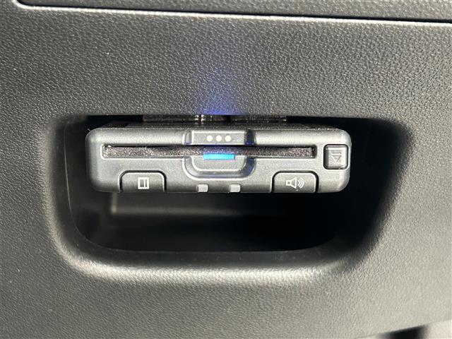 ムーヴ カスタム　Ｘ　ＶＳ　ＳＡＩＩＩ　禁煙　ワンオーナー　純正アルミホイール　純正フロアマット　全方位カメラ　シートヒーター　ＵＳＢポート　スマートキー　スマートアシスト　オートハイビーム　フルセグ　ドアバイザー　アイドリングストップ（7枚目）