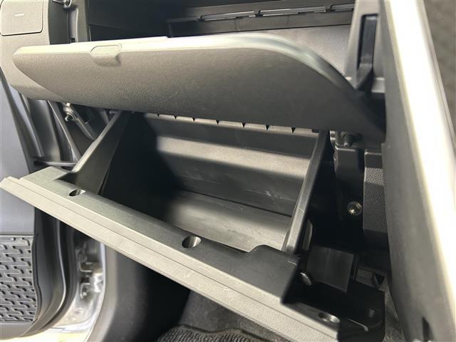 ムーヴ カスタム　Ｘ　ＶＳ　ＳＡＩＩＩ　禁煙　ワンオーナー　純正アルミホイール　純正フロアマット　全方位カメラ　シートヒーター　ＵＳＢポート　スマートキー　スマートアシスト　オートハイビーム　フルセグ　ドアバイザー　アイドリングストップ（21枚目）