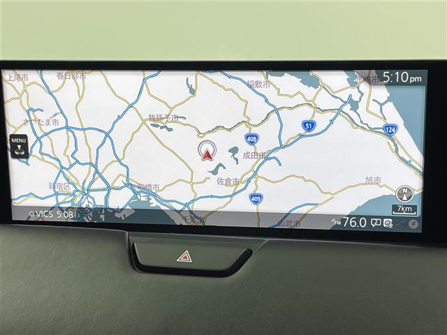 ＣＸ－６０ ＸＤ－ハイブリッド　エクスクルーシブスポーツ　禁煙　純正１２．３インチマツダコネクトナビ　パワーバックドア　全方位カメラ　純正フロアマットパワーシート　シートヒーター　エアシート　レーダークルーズ　スマホ連携　ＬＥＤライト　Ｂｌｕｅｔｏｏｔｈ（3枚目）