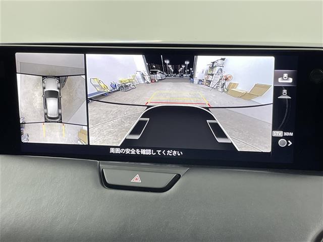 ＣＸ－６０ ＸＤ－ハイブリッド　エクスクルーシブスポーツ　禁煙　純正１２．３インチマツダコネクトナビ　パワーバックドア　全方位カメラ　純正フロアマットパワーシート　シートヒーター　エアシート　レーダークルーズ　スマホ連携　ＬＥＤライト　Ｂｌｕｅｔｏｏｔｈ（4枚目）