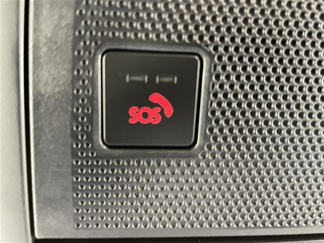 ＣＸ－６０ ＸＤ－ハイブリッド　エクスクルーシブスポーツ　禁煙　純正１２．３インチマツダコネクトナビ　パワーバックドア　全方位カメラ　純正フロアマットパワーシート　シートヒーター　エアシート　レーダークルーズ　スマホ連携　ＬＥＤライト　Ｂｌｕｅｔｏｏｔｈ（9枚目）