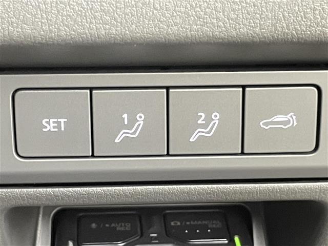 ＣＸ－６０ ＸＤ－ハイブリッド　エクスクルーシブスポーツ　禁煙　純正１２．３インチマツダコネクトナビ　パワーバックドア　全方位カメラ　純正フロアマットパワーシート　シートヒーター　エアシート　レーダークルーズ　スマホ連携　ＬＥＤライト　Ｂｌｕｅｔｏｏｔｈ（10枚目）