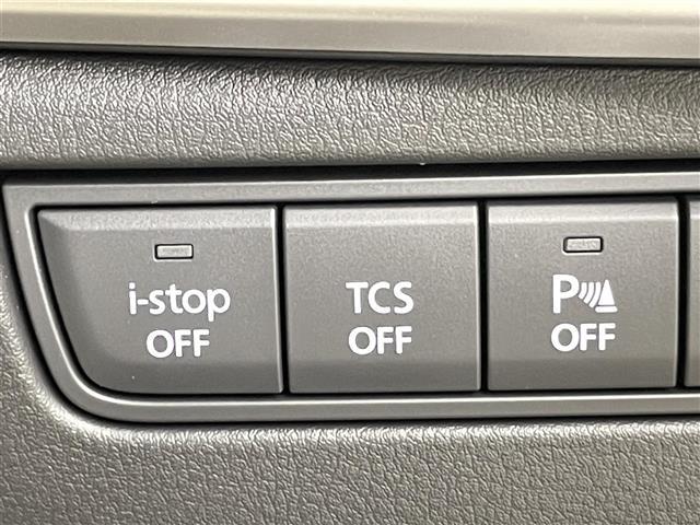 ＣＸ－６０ ＸＤ－ハイブリッド　エクスクルーシブスポーツ　禁煙　純正１２．３インチマツダコネクトナビ　パワーバックドア　全方位カメラ　純正フロアマットパワーシート　シートヒーター　エアシート　レーダークルーズ　スマホ連携　ＬＥＤライト　Ｂｌｕｅｔｏｏｔｈ（11枚目）