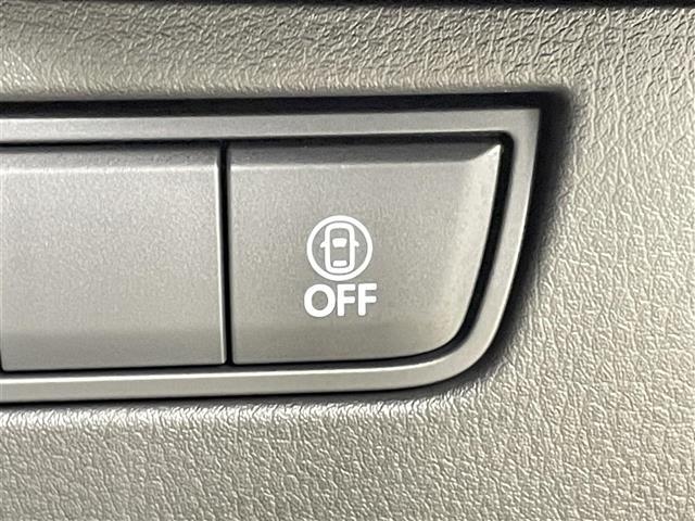 ＣＸ－６０ ＸＤ－ハイブリッド　エクスクルーシブスポーツ　禁煙　純正１２．３インチマツダコネクトナビ　パワーバックドア　全方位カメラ　純正フロアマットパワーシート　シートヒーター　エアシート　レーダークルーズ　スマホ連携　ＬＥＤライト　Ｂｌｕｅｔｏｏｔｈ（12枚目）