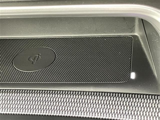 ＣＸ－６０ ＸＤ－ハイブリッド　エクスクルーシブスポーツ　禁煙　純正１２．３インチマツダコネクトナビ　パワーバックドア　全方位カメラ　純正フロアマットパワーシート　シートヒーター　エアシート　レーダークルーズ　スマホ連携　ＬＥＤライト　Ｂｌｕｅｔｏｏｔｈ（16枚目）