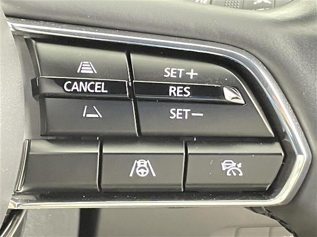 ＣＸ－６０ ＸＤ－ハイブリッド　エクスクルーシブスポーツ　禁煙　純正１２．３インチマツダコネクトナビ　パワーバックドア　全方位カメラ　純正フロアマットパワーシート　シートヒーター　エアシート　レーダークルーズ　スマホ連携　ＬＥＤライト　Ｂｌｕｅｔｏｏｔｈ（19枚目）