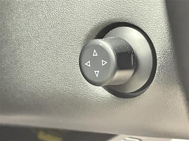 ＣＸ－６０ ＸＤ－ハイブリッド　エクスクルーシブスポーツ　禁煙　純正１２．３インチマツダコネクトナビ　パワーバックドア　全方位カメラ　純正フロアマットパワーシート　シートヒーター　エアシート　レーダークルーズ　スマホ連携　ＬＥＤライト　Ｂｌｕｅｔｏｏｔｈ（20枚目）