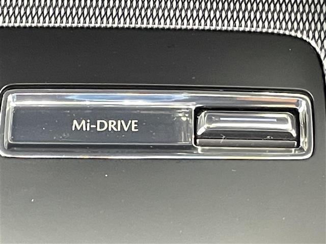 ＣＸ－６０ ＸＤ－ハイブリッド　エクスクルーシブスポーツ　禁煙　純正１２．３インチマツダコネクトナビ　パワーバックドア　全方位カメラ　純正フロアマットパワーシート　シートヒーター　エアシート　レーダークルーズ　スマホ連携　ＬＥＤライト　Ｂｌｕｅｔｏｏｔｈ（22枚目）