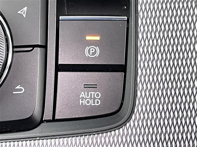 ＣＸ－６０ ＸＤ－ハイブリッド　エクスクルーシブスポーツ　禁煙　純正１２．３インチマツダコネクトナビ　パワーバックドア　全方位カメラ　純正フロアマットパワーシート　シートヒーター　エアシート　レーダークルーズ　スマホ連携　ＬＥＤライト　Ｂｌｕｅｔｏｏｔｈ（23枚目）