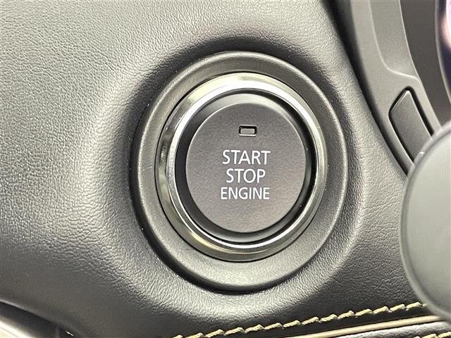 ＣＸ－６０ ＸＤ－ハイブリッド　エクスクルーシブスポーツ　禁煙　純正１２．３インチマツダコネクトナビ　パワーバックドア　全方位カメラ　純正フロアマットパワーシート　シートヒーター　エアシート　レーダークルーズ　スマホ連携　ＬＥＤライト　Ｂｌｕｅｔｏｏｔｈ（24枚目）