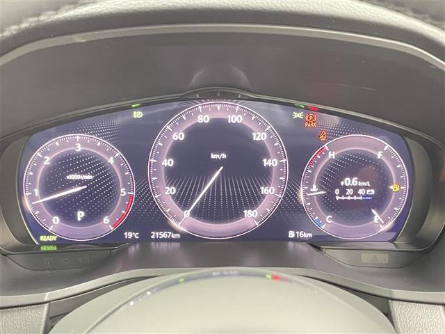 ＣＸ－６０ ＸＤ－ハイブリッド　エクスクルーシブスポーツ　禁煙　純正１２．３インチマツダコネクトナビ　パワーバックドア　全方位カメラ　純正フロアマットパワーシート　シートヒーター　エアシート　レーダークルーズ　スマホ連携　ＬＥＤライト　Ｂｌｕｅｔｏｏｔｈ（26枚目）