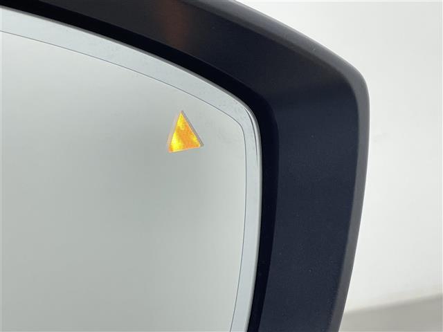 ＣＸ－６０ ＸＤ－ハイブリッド　エクスクルーシブスポーツ　禁煙　純正１２．３インチマツダコネクトナビ　パワーバックドア　全方位カメラ　純正フロアマットパワーシート　シートヒーター　エアシート　レーダークルーズ　スマホ連携　ＬＥＤライト　Ｂｌｕｅｔｏｏｔｈ（28枚目）