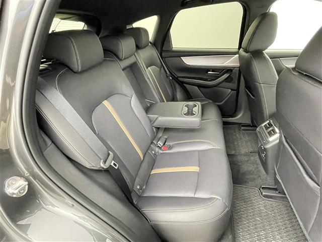 ＣＸ－６０ ＸＤ－ハイブリッド　エクスクルーシブスポーツ　禁煙　純正１２．３インチマツダコネクトナビ　パワーバックドア　全方位カメラ　純正フロアマットパワーシート　シートヒーター　エアシート　レーダークルーズ　スマホ連携　ＬＥＤライト　Ｂｌｕｅｔｏｏｔｈ（30枚目）