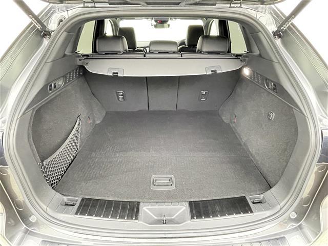 ＣＸ－６０ ＸＤ－ハイブリッド　エクスクルーシブスポーツ　禁煙　純正１２．３インチマツダコネクトナビ　パワーバックドア　全方位カメラ　純正フロアマットパワーシート　シートヒーター　エアシート　レーダークルーズ　スマホ連携　ＬＥＤライト　Ｂｌｕｅｔｏｏｔｈ（31枚目）
