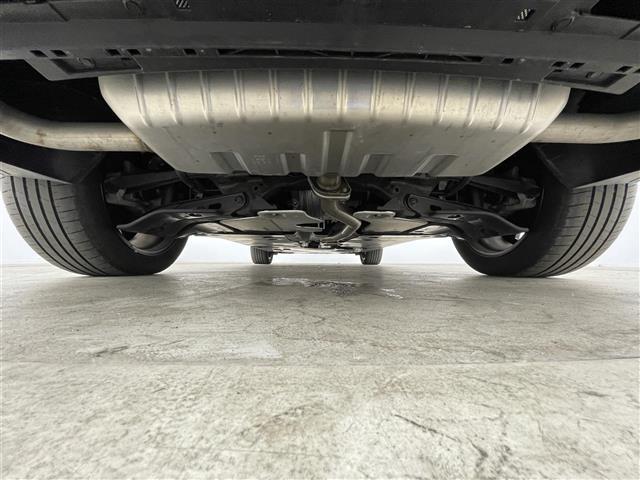 ＣＸ－６０ ＸＤ－ハイブリッド　エクスクルーシブスポーツ　禁煙　純正１２．３インチマツダコネクトナビ　パワーバックドア　全方位カメラ　純正フロアマットパワーシート　シートヒーター　エアシート　レーダークルーズ　スマホ連携　ＬＥＤライト　Ｂｌｕｅｔｏｏｔｈ（43枚目）