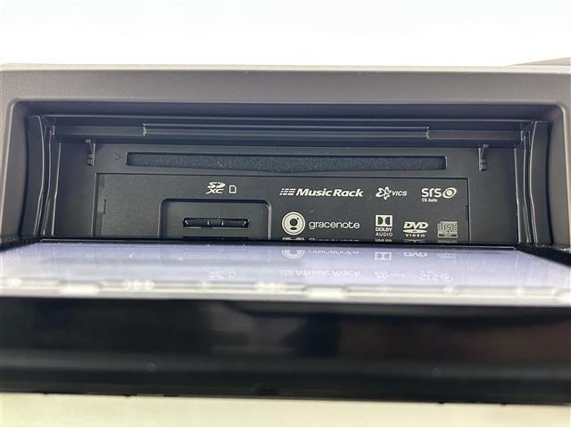 Ｎ－ＢＯＸ Ｇ・ＥＸターボホンダセンシング　禁煙　純正７インチメモリーナビ　ＣＤ／ＤＶＤ　ワンセグＴＶ　バックカメラ　両側パワースライドドア　スマートキー　リアコーナーセンサー　ＬＥＤヘッドライト　ビルトインＥＴＣ　純正フロアマット（8枚目）